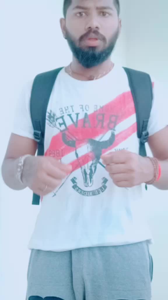 @AzhagiyaAsuran❤️