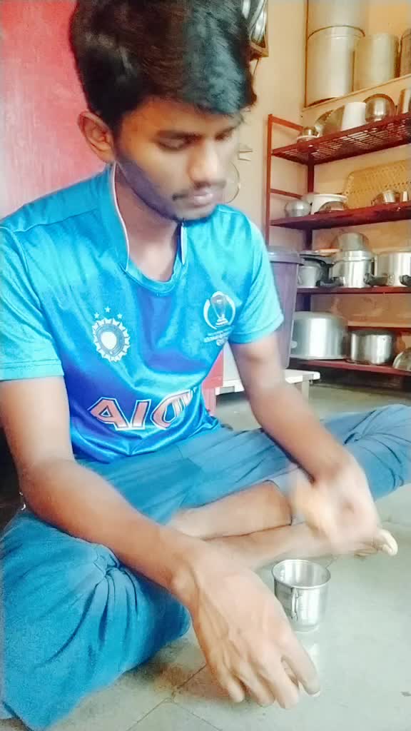 @Sagy143