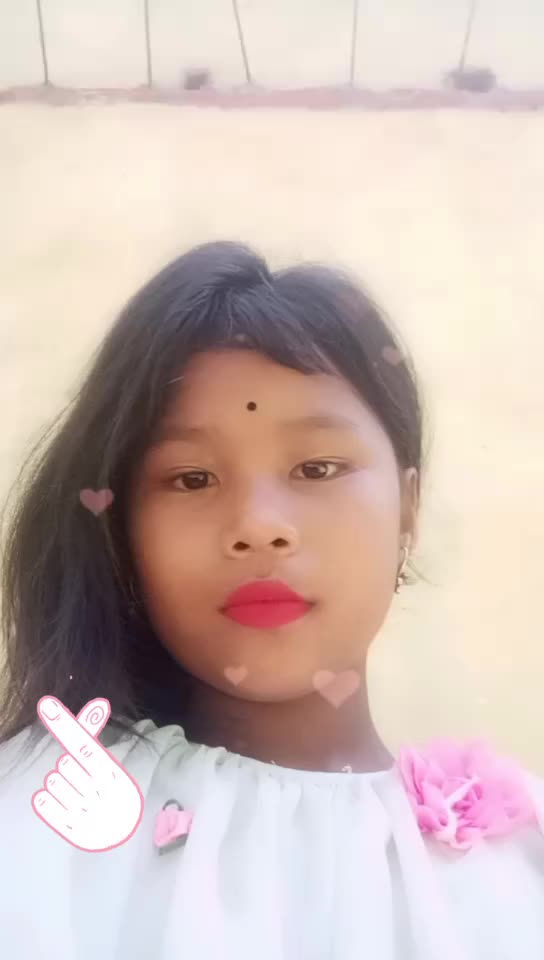 @Bidyaram Deka