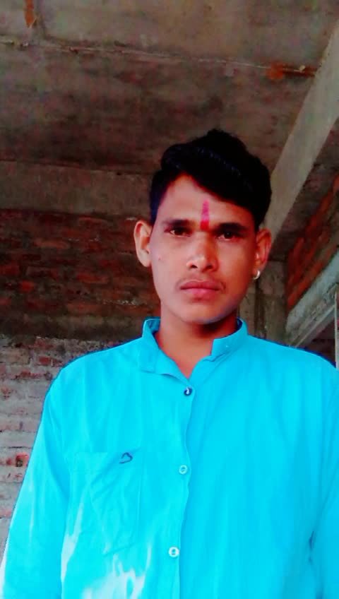 @किधर yadav Rohit416