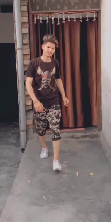 @Akash Aujla