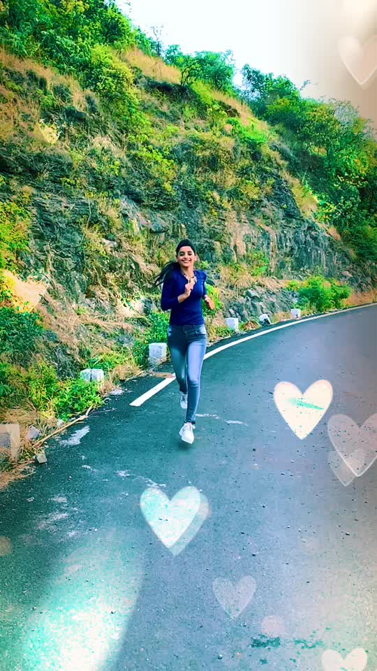 @Shraddha TakkePatil 🐯