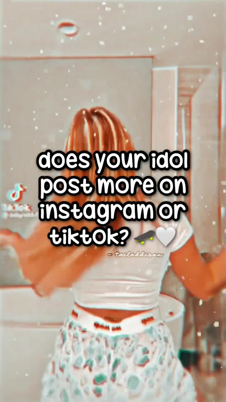 @• addi • ๐ข