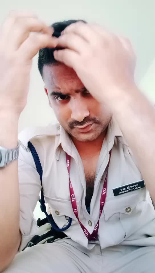 @nabakuhi