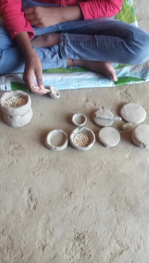 @manjeshkumarsp