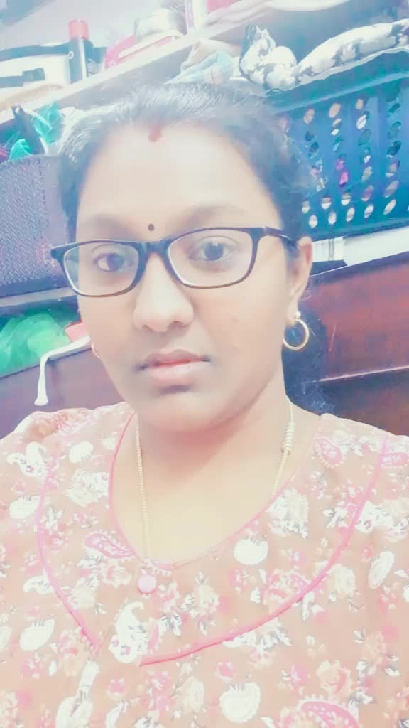 @Diya Balaji