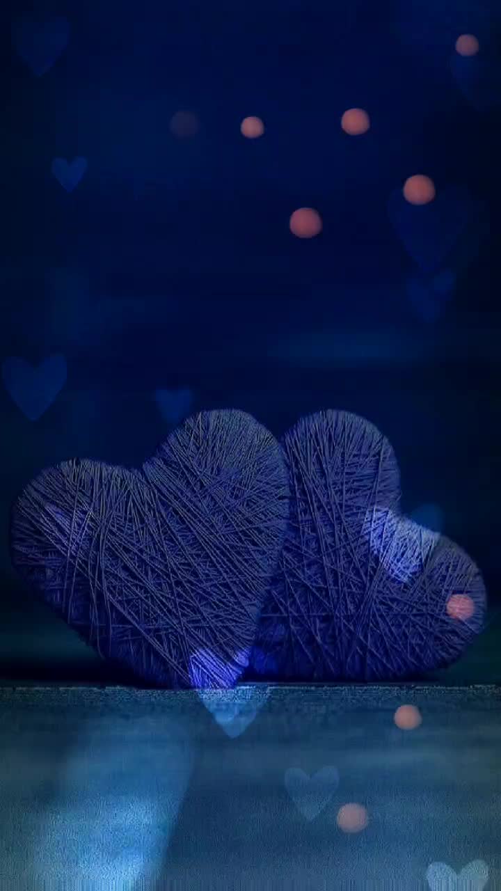 @Shilpa Satyen Nandi