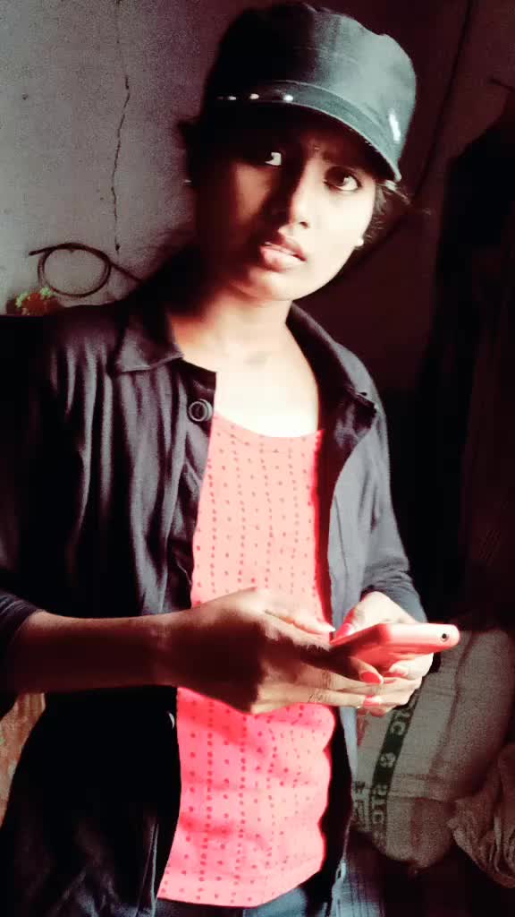 @Swaroopa