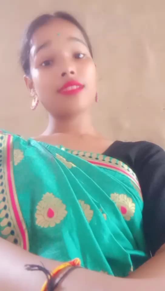 @Garima Kalita
