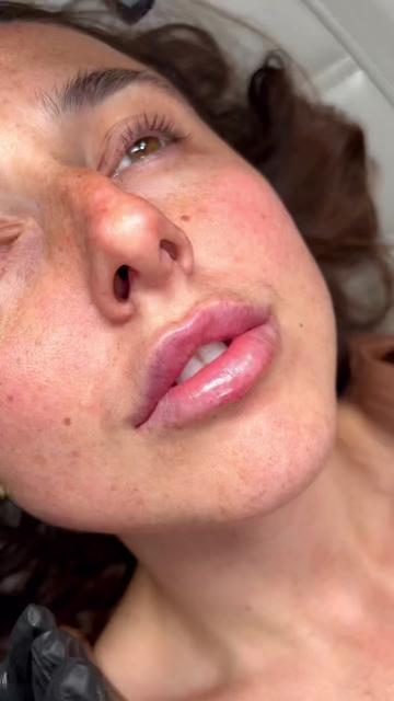 @hm.cosmetics