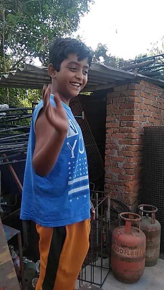 @MUKUND VISHWAKARMA