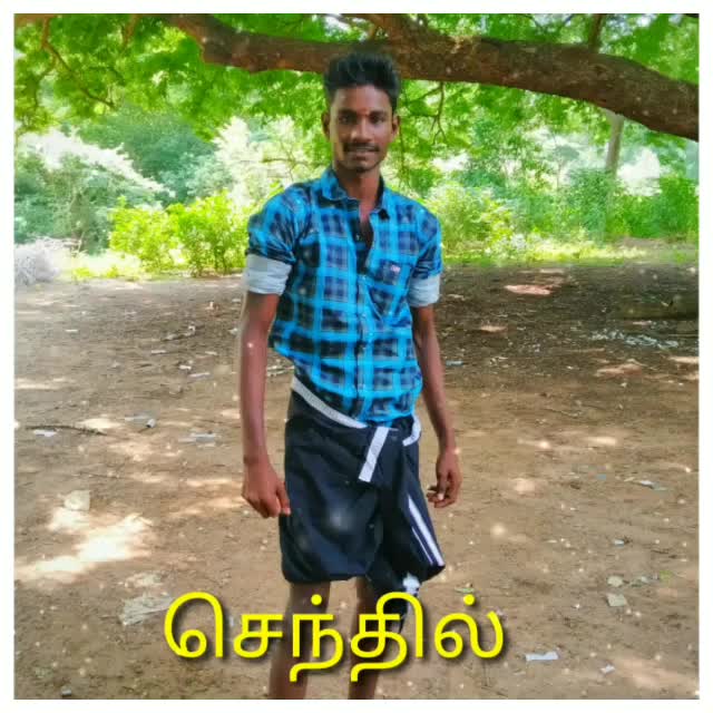 @user3191968765981