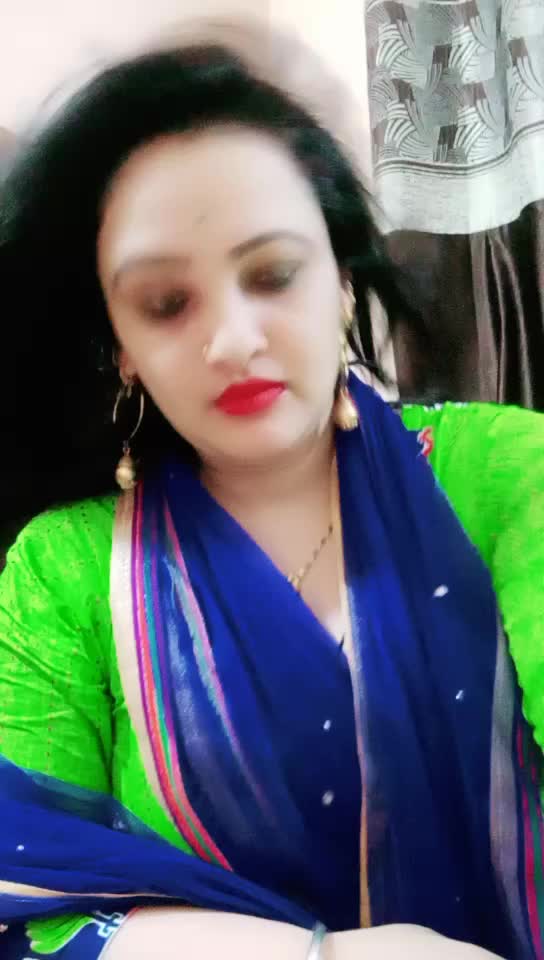 @user1739115730431