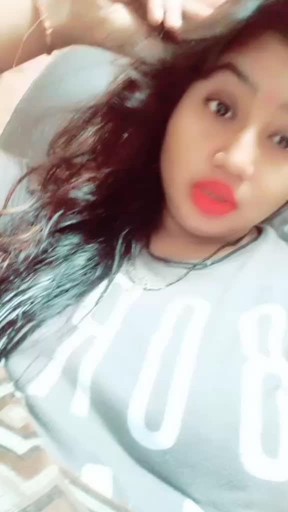 @mackooja🥰🥰🥰🥰😘