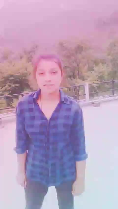 @Archana Jagwan
