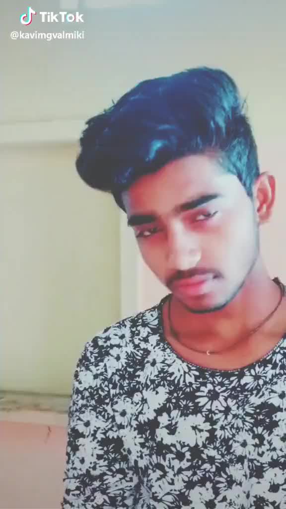 @Møhįţ_Ę_💝😘