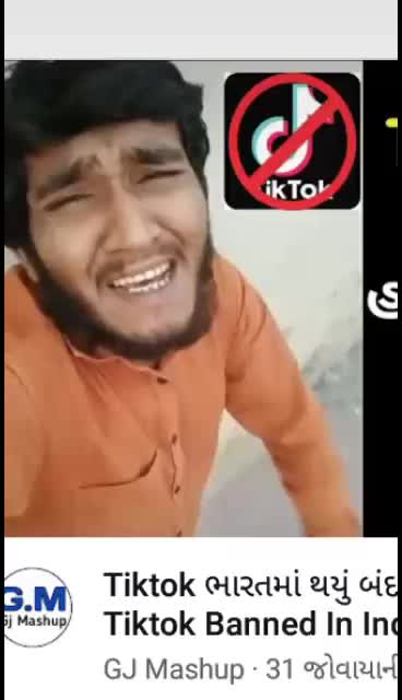 @savajibhaithakor840