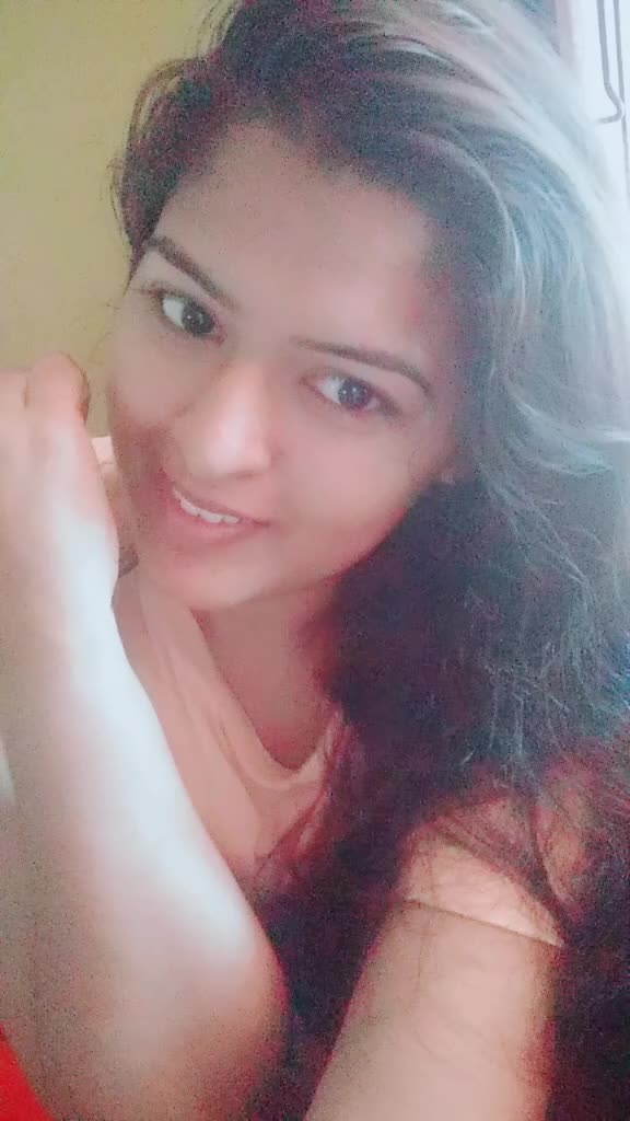 @Nivi