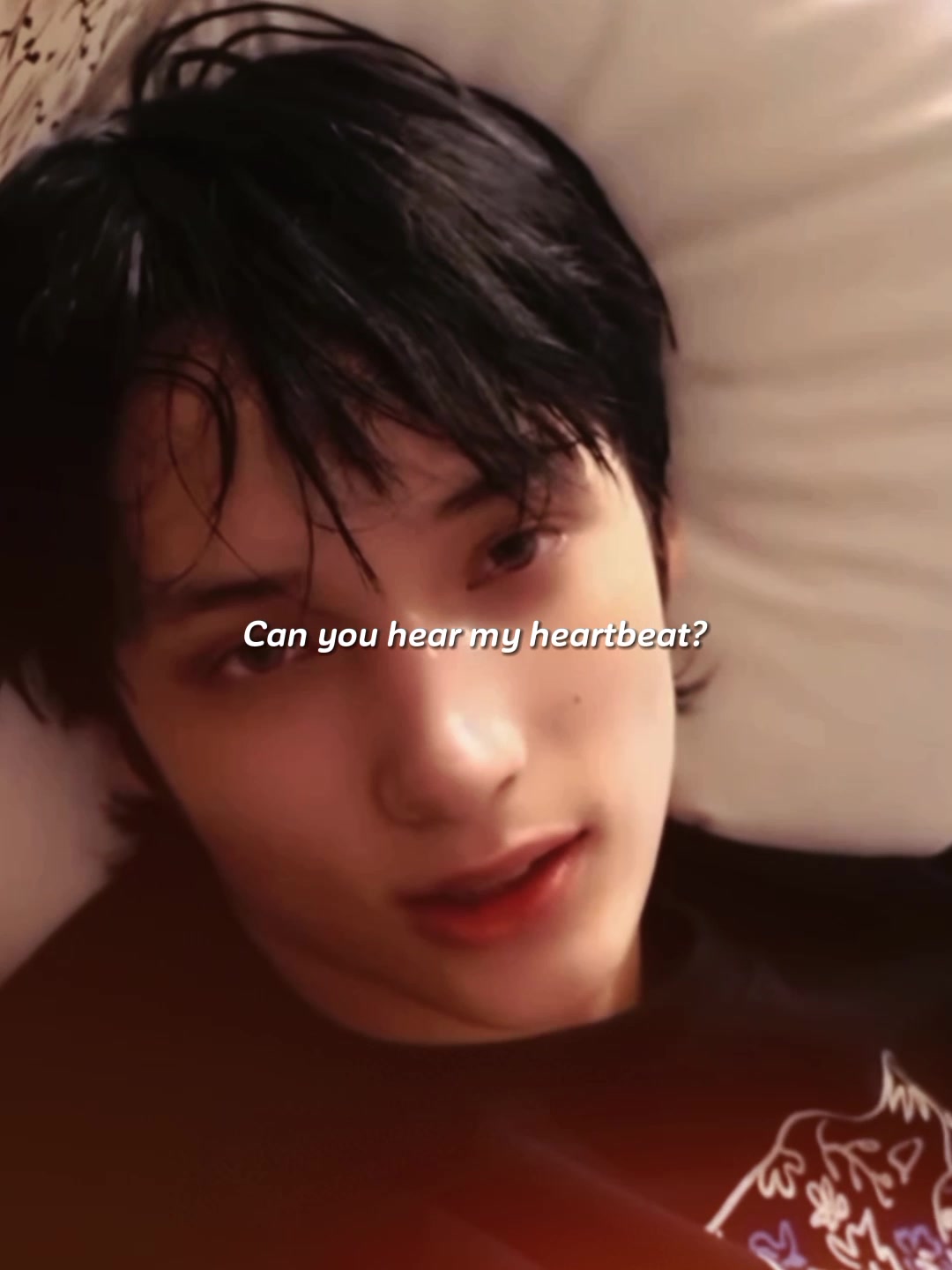 @l e a m o n l y