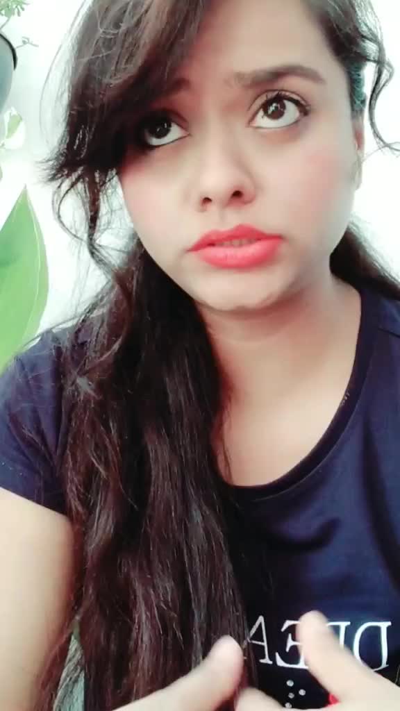 @Aayushi Waghela