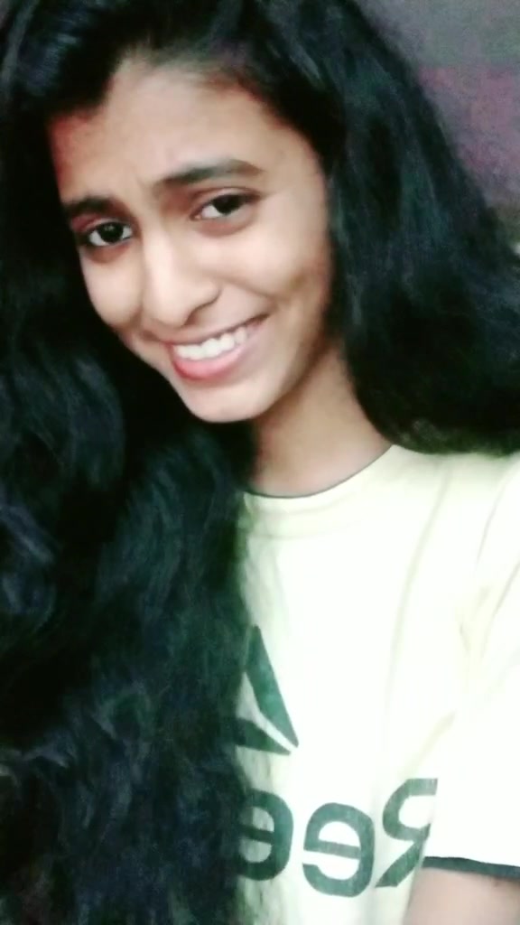 @Amreen_ammu