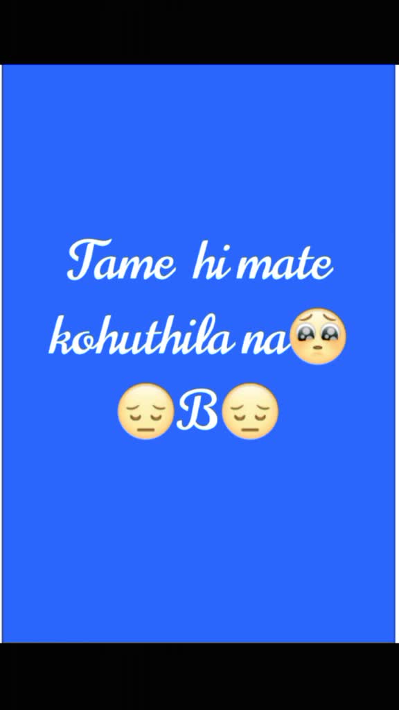 @Smililng_girl_Barsha