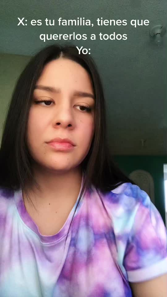 @frida_2