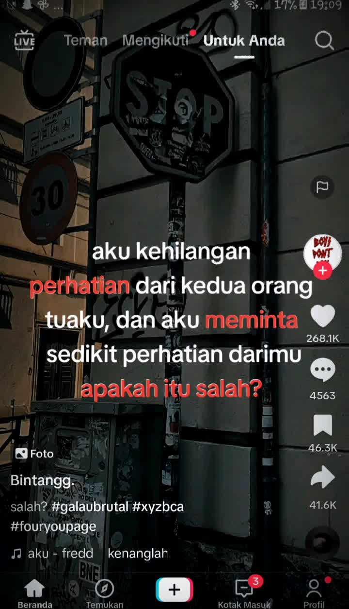 @oyun🤙⚡☄