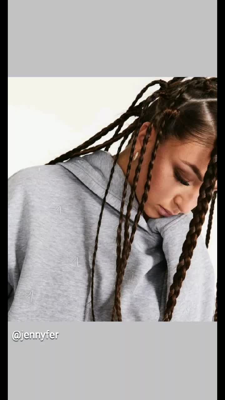 @iam_evaqueen