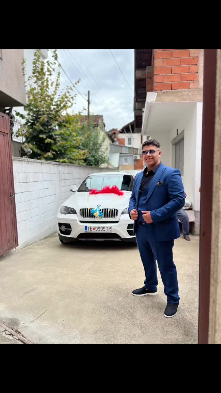 @GJIMI.XIMI7