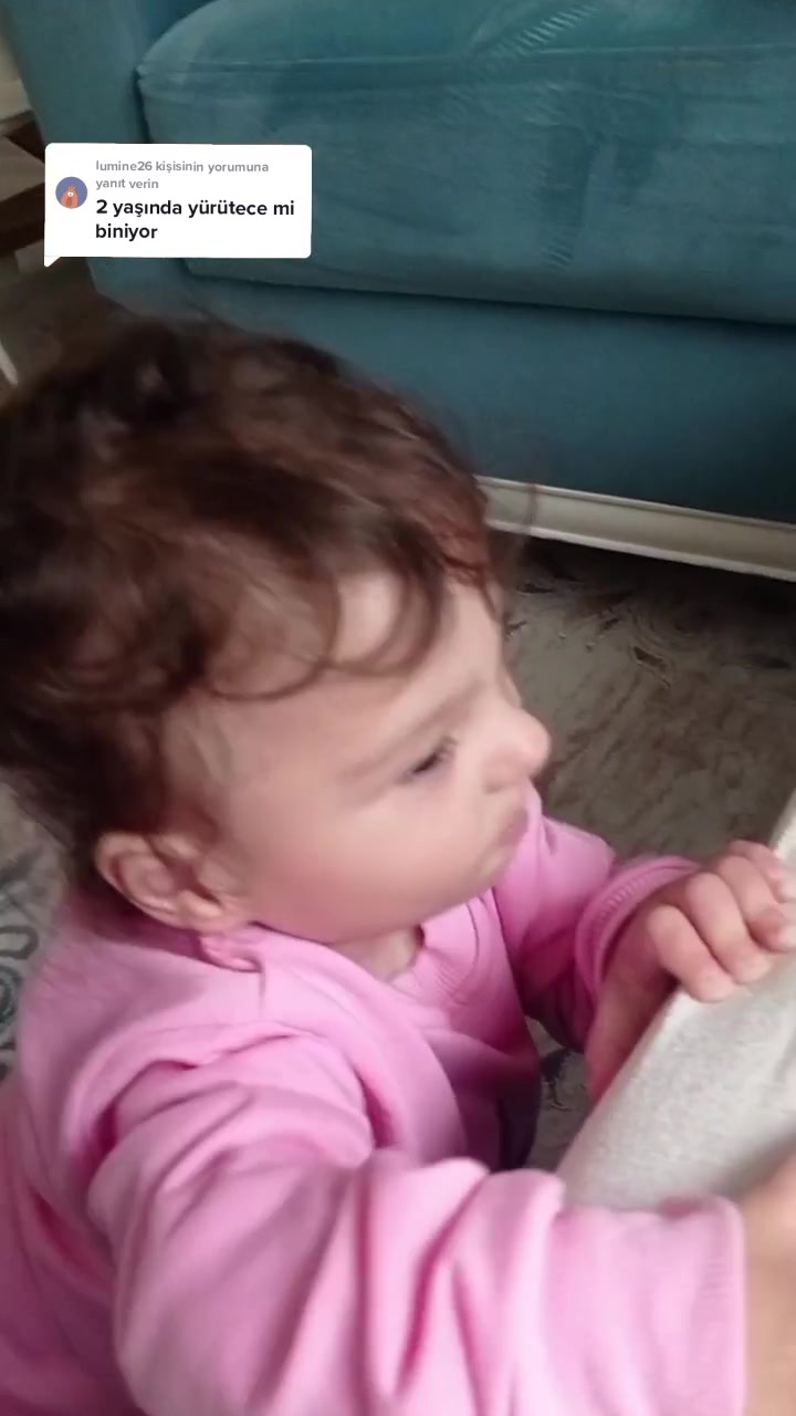 @GÖZDE KOCAOĞLU