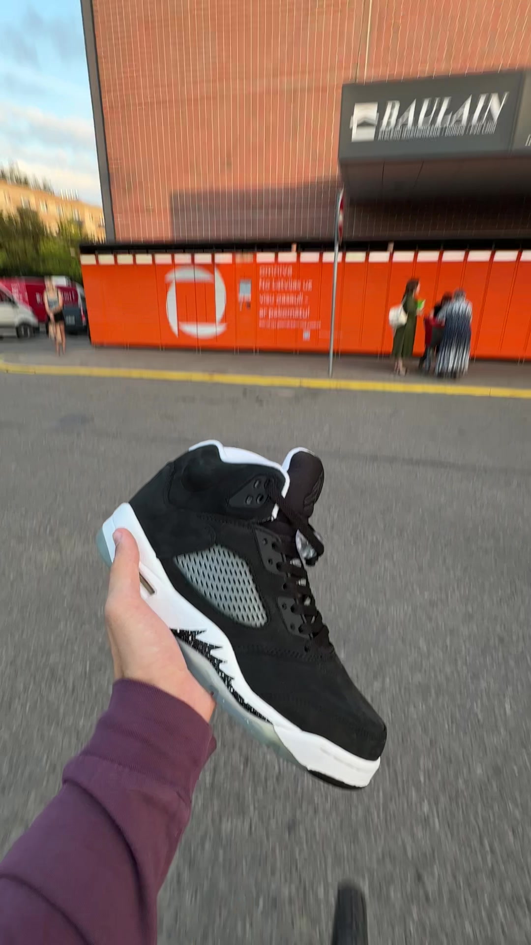 @flair.brand