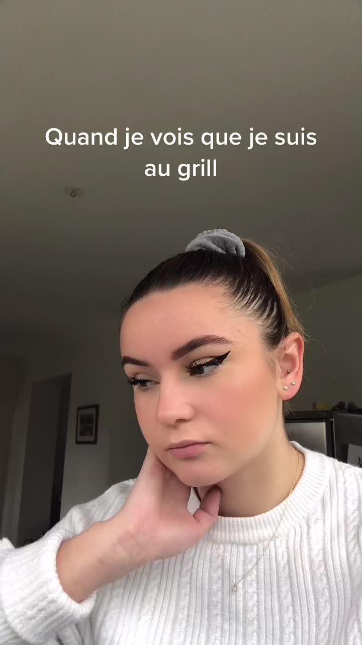 @Maoud
