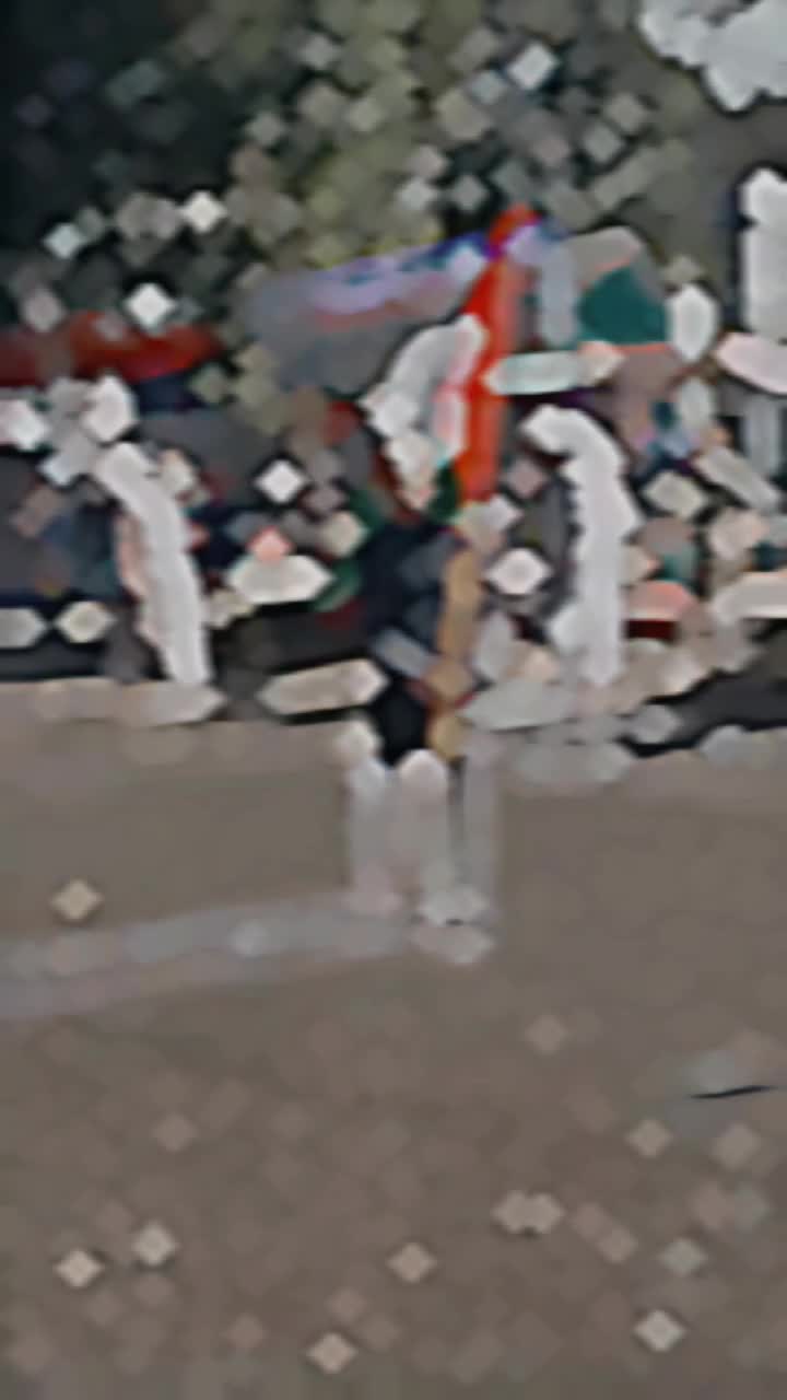 @Abdullah Rahi9810