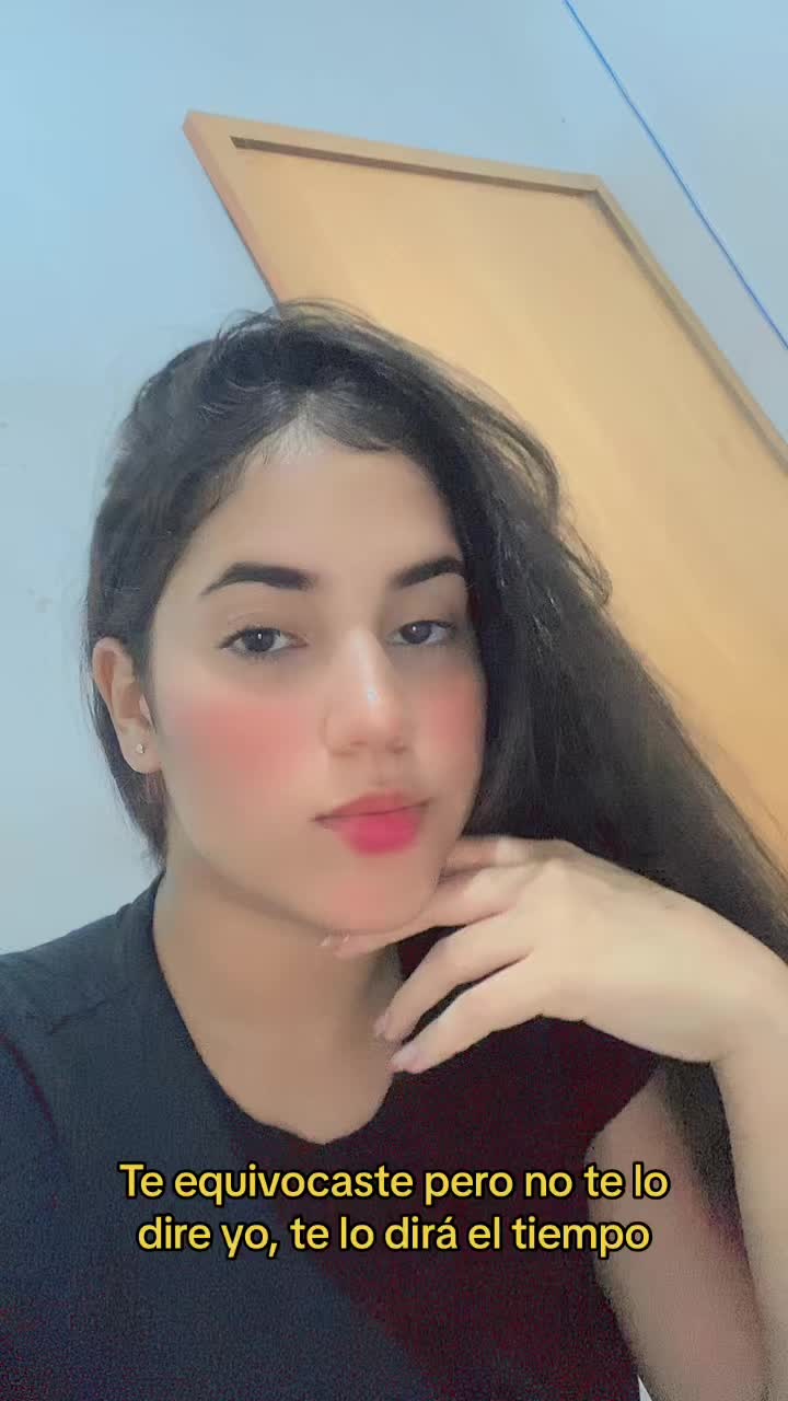 @sthayberry