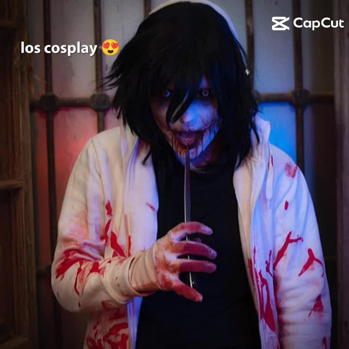 @Jack🤡🔪🖤