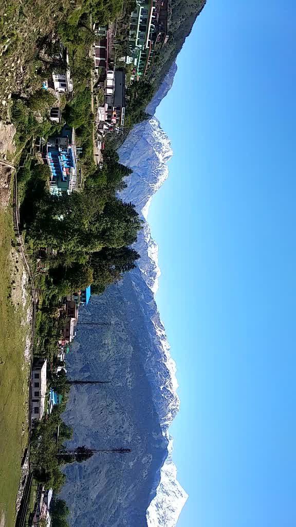 @garima martolia