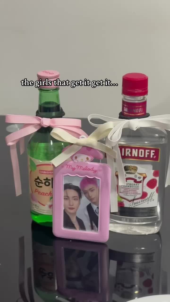 @n˙ᵕ˙