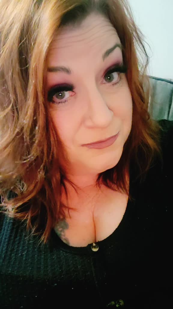 @Missjewelzz74
