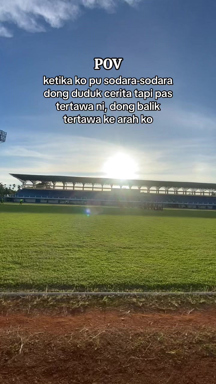 @BAHASA SAJA 👅