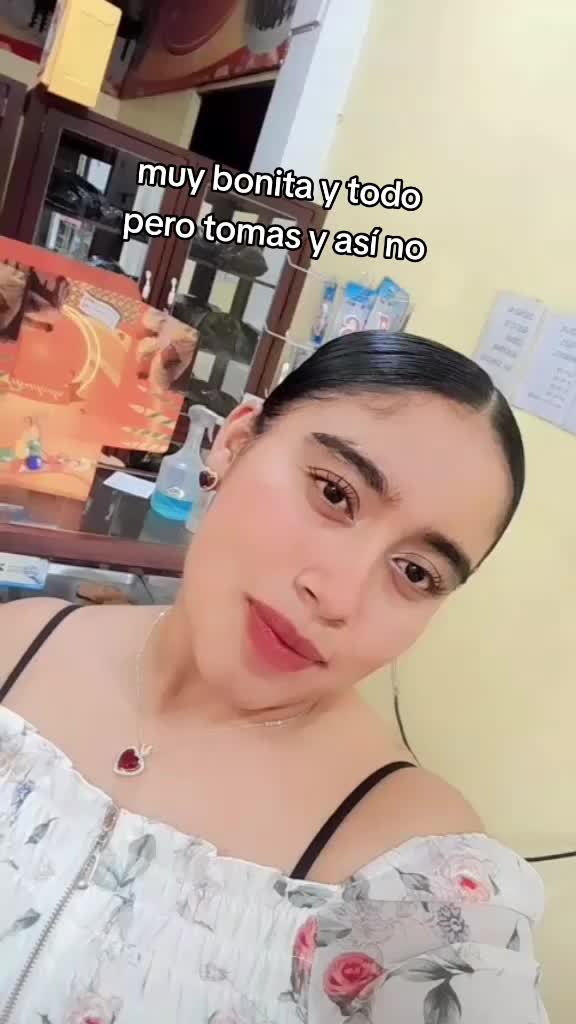 @user55654738984