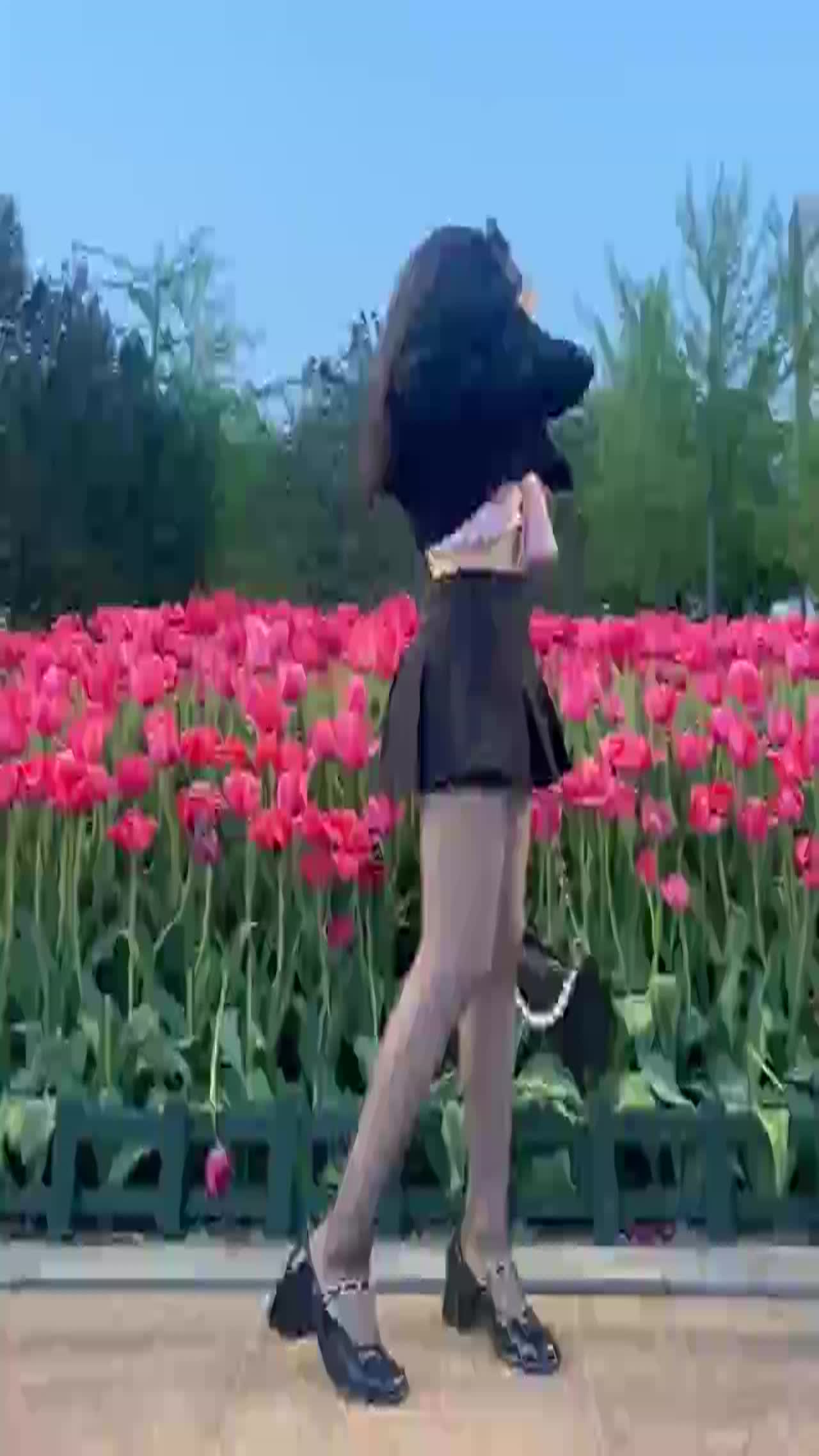 @wcqgsrh