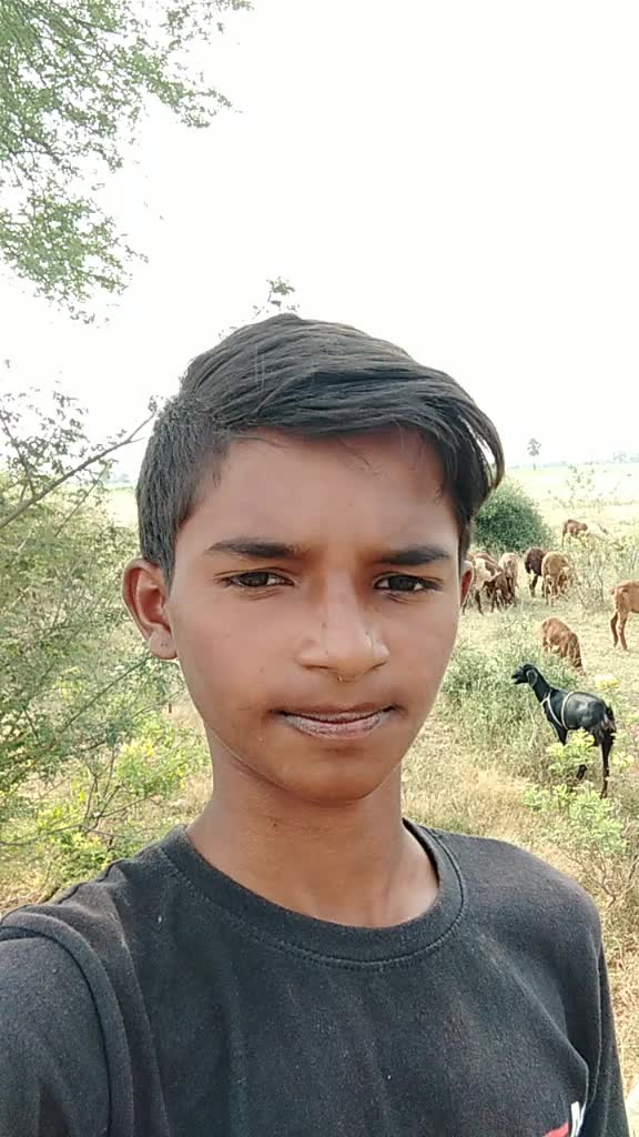 @Ganapathi Yadav2