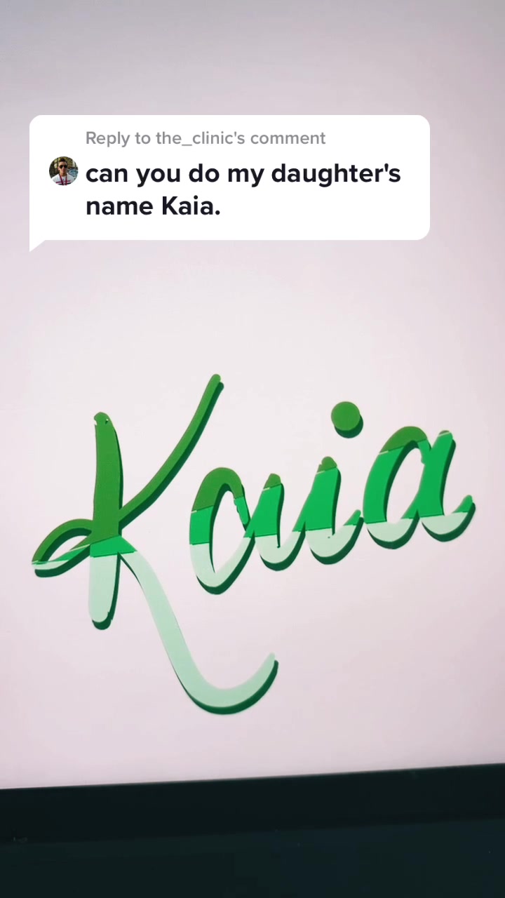 @lettering_lemon