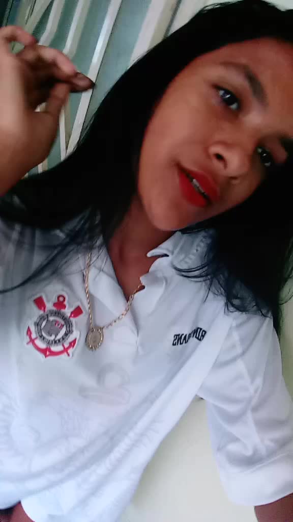 @Gi_morena❤️🎶🍃