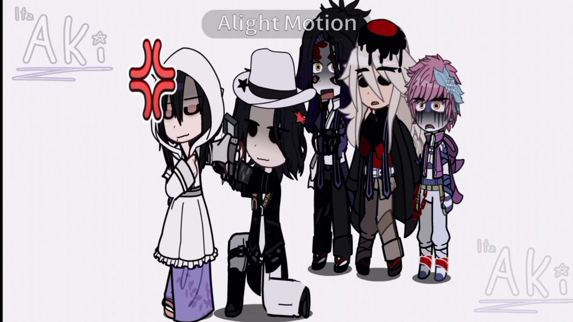 @xThe_W3ird0x