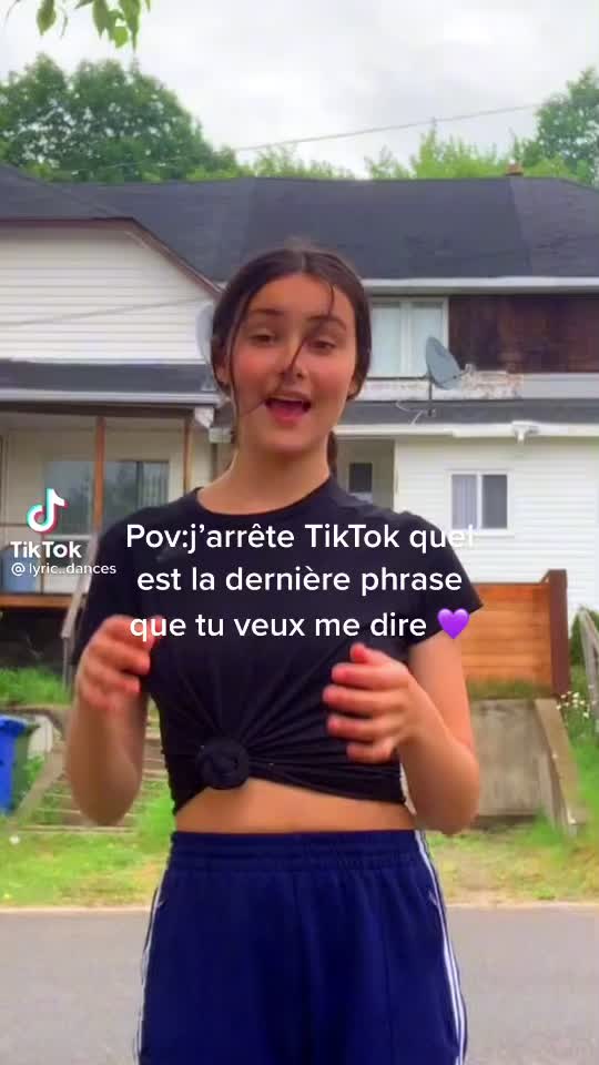 @Love u ❤️😋
