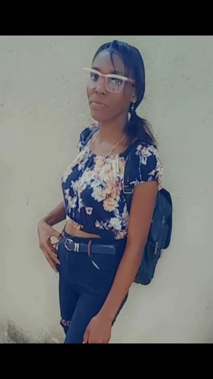 @neïsaa