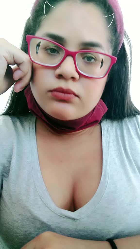 @Al&iacute;cia Reis