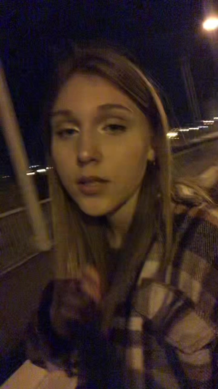 @Анастасия🧝🏼♀️
